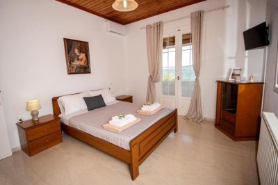 Photo 5 - Cottage 200 m² in Ionian islands
