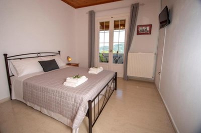 Photo 6 - Cottage 200 m² in Ionian islands