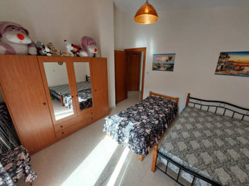Photo 12 - Townhouse 150 m² in Aegean islands