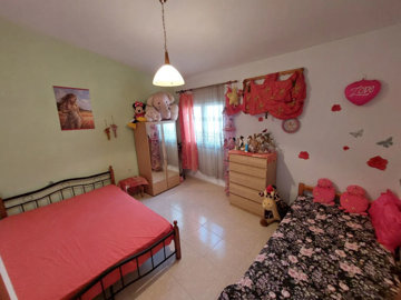 Photo 13 - Townhouse 150 m² in Aegean islands
