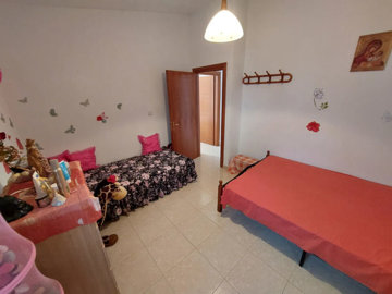 Photo 14 - Townhouse 150 m² in Aegean islands
