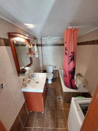 Photo 15 - Townhouse 150 m² in Aegean islands