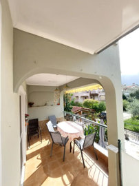 Photo 2 - Townhouse 150 m² in Aegean islands
