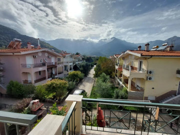 Photo 3 - Townhouse 150 m² in Aegean islands