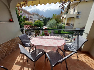 Photo 5 - Townhouse 150 m² in Aegean islands