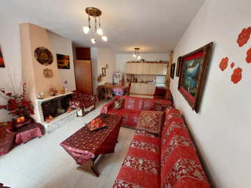 Photo 7 - Townhouse 150 m² in Aegean islands