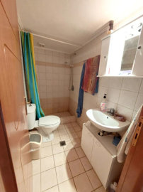 Photo 9 - Townhouse 150 m² in Aegean islands