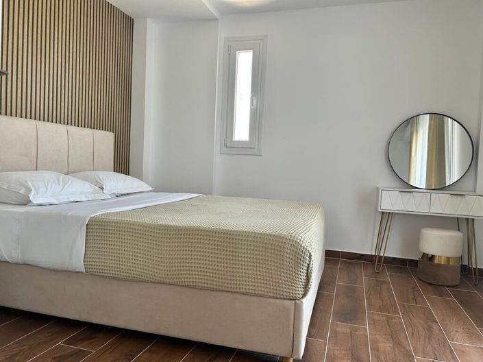 Image No.15-Propriété de 3 chambres à vendre à Halkidiki