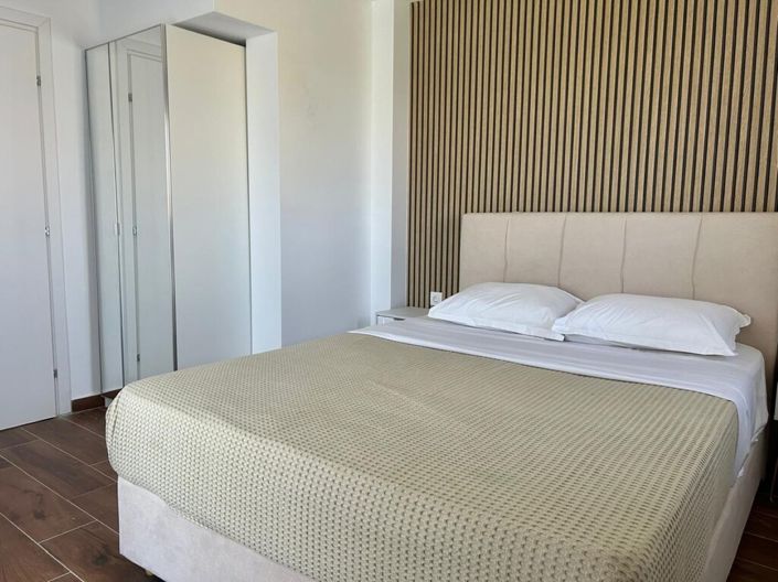 Image No.17-Propriété de 3 chambres à vendre à Halkidiki