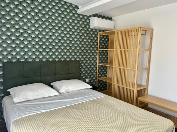 Image No.18-Propriété de 3 chambres à vendre à Halkidiki