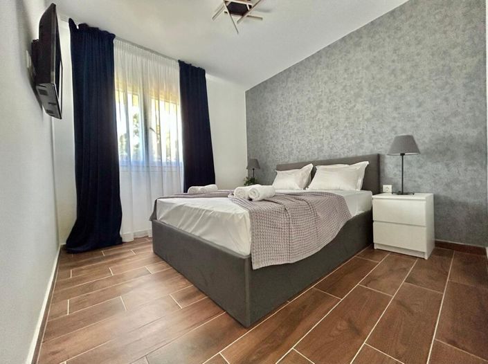 Image No.20-Propriété de 3 chambres à vendre à Halkidiki