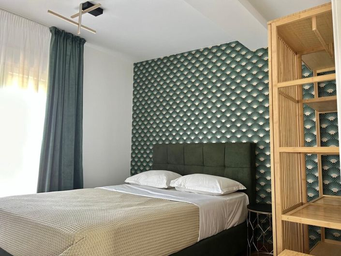 Image No.23-Propriété de 3 chambres à vendre à Halkidiki