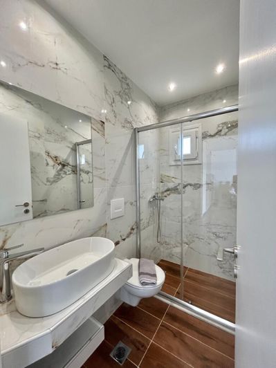 Image No.25-Propriété de 3 chambres à vendre à Halkidiki