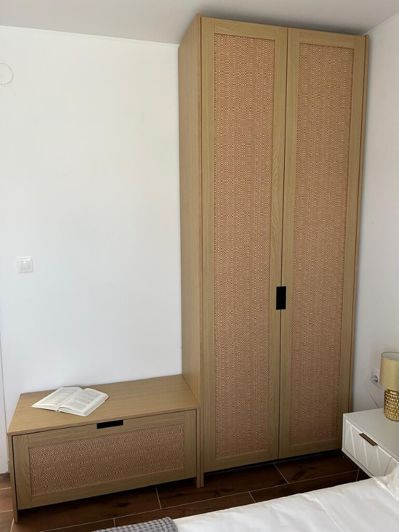 Image No.26-Propriété de 3 chambres à vendre à Halkidiki