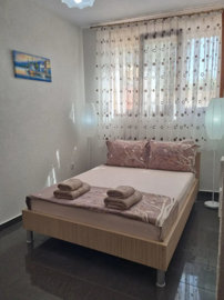 Photo 10 - Townhouse 104 m² in Aegean islands