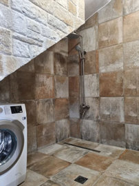 Photo 13 - Townhouse 104 m² in Aegean islands