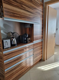 Photo 7 - Townhouse 104 m² in Aegean islands