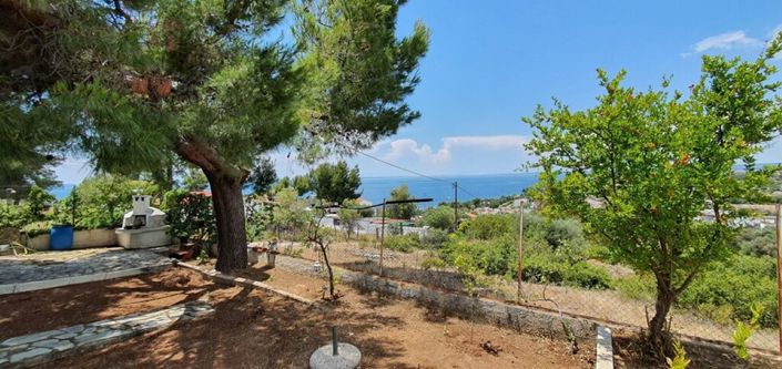 Image No.2-4 Bed Maisonette for sale