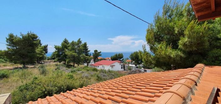 Image No.23-4 Bed Maisonette for sale