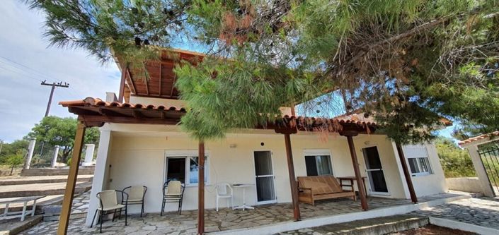 Image No.4-4 Bed Maisonette for sale