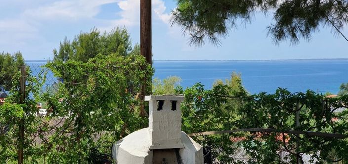 Image No.7-4 Bed Maisonette for sale