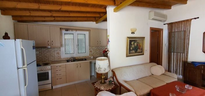 Image No.9-4 Bed Maisonette for sale