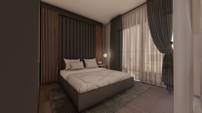 Image No.11-Appartement à vendre à Peiraias