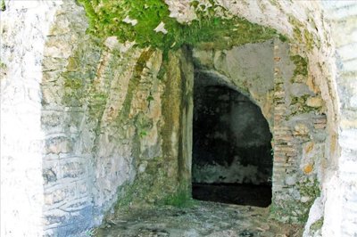 Photo 13 - Cottage 166 m² in Ionian islands