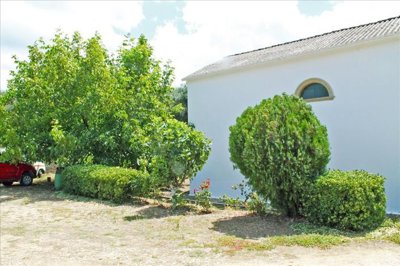 Photo 14 - Cottage 166 m² in Ionian islands