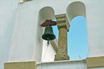 Photo 2 - Cottage 166 m² in Ionian islands