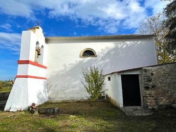 Photo 3 - Cottage 166 m² in Ionian islands