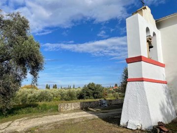 Photo 4 - Cottage 166 m² in Ionian islands