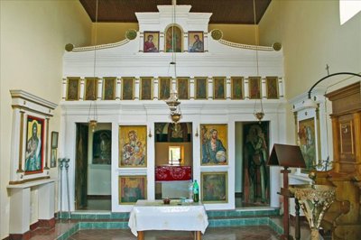 Photo 5 - Cottage 166 m² in Ionian islands