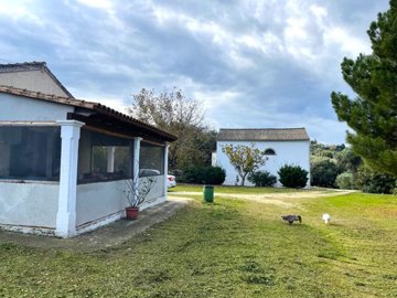 Photo 7 - Cottage 166 m² in Ionian islands