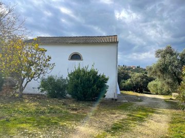 Photo 9 - Cottage 166 m² in Ionian islands