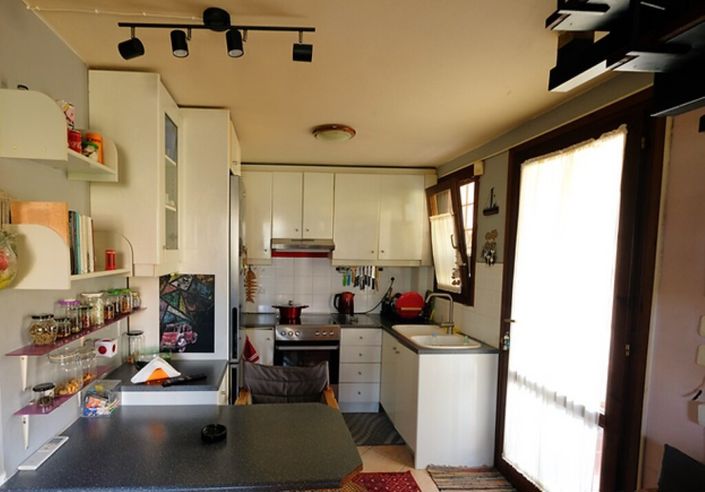 Image No.10-Propriété de 2 chambres à vendre à Halkidiki