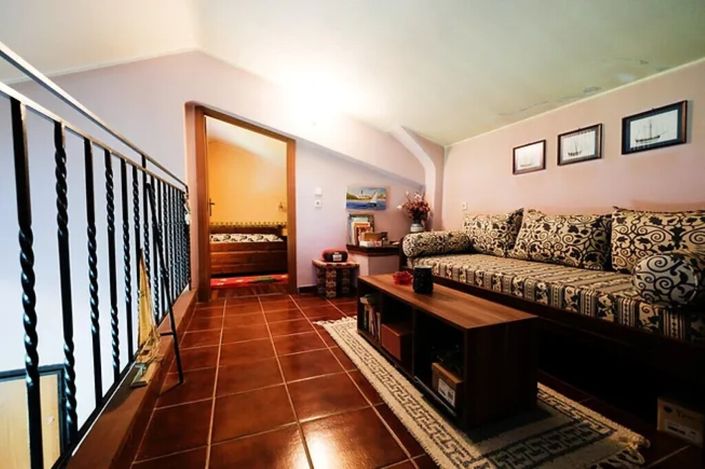 Image No.15-Propriété de 2 chambres à vendre à Halkidiki