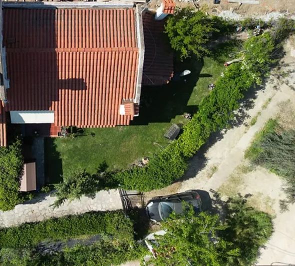 Image No.22-Propriété de 2 chambres à vendre à Halkidiki