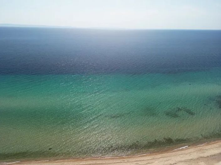 Image No.24-Propriété de 2 chambres à vendre à Halkidiki