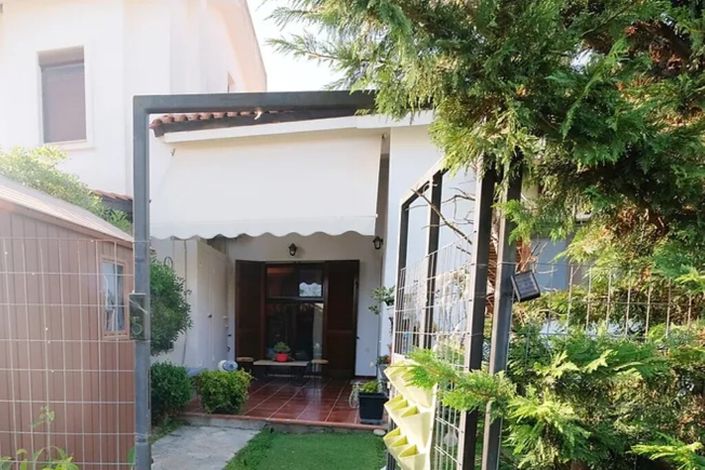 Image No.7-Propriété de 2 chambres à vendre à Halkidiki