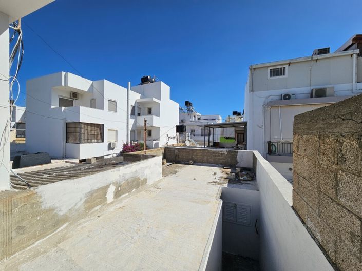Image No.10-Propriété de 4 chambres à vendre à Ierapetra
