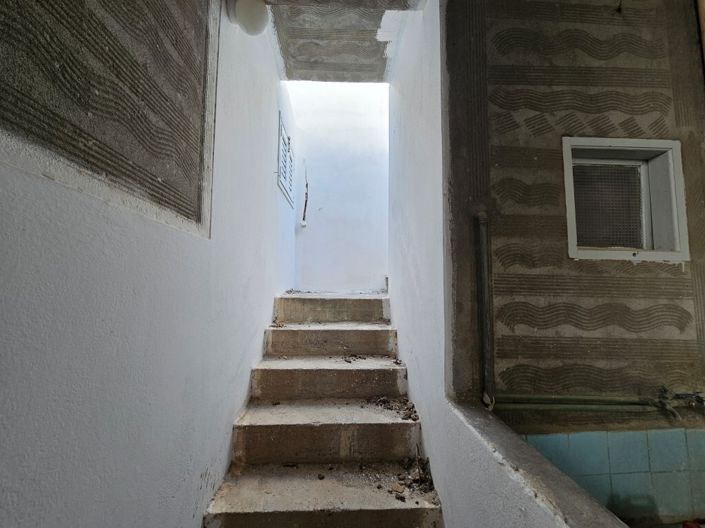Image No.11-Propriété de 4 chambres à vendre à Ierapetra