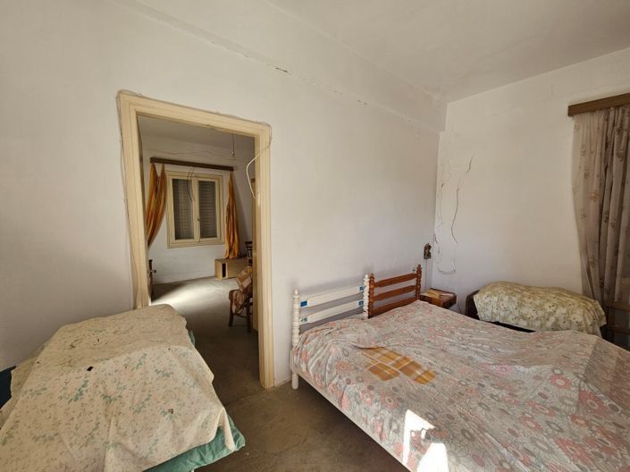 Image No.13-Propriété de 4 chambres à vendre à Ierapetra