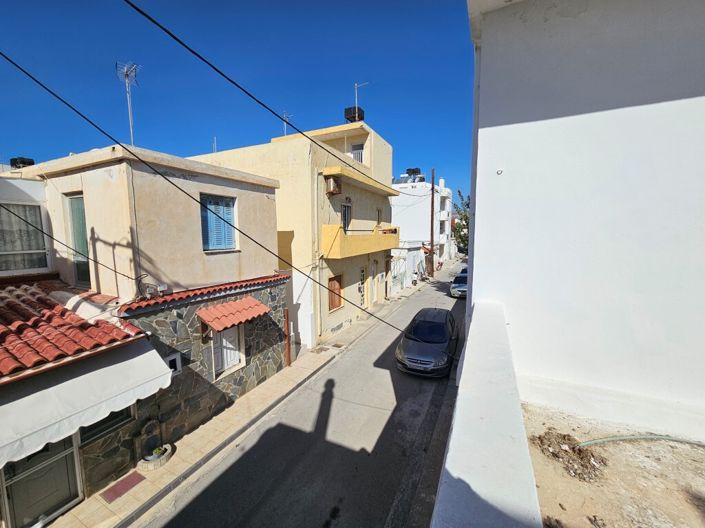 Image No.14-Propriété de 4 chambres à vendre à Ierapetra