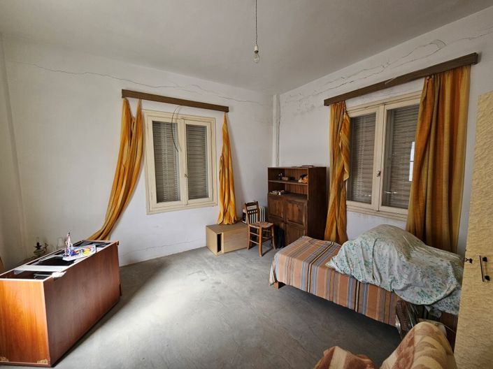 Image No.15-Propriété de 4 chambres à vendre à Ierapetra