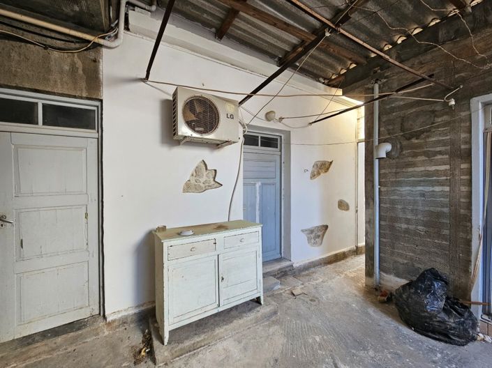Image No.5-Propriété de 4 chambres à vendre à Ierapetra