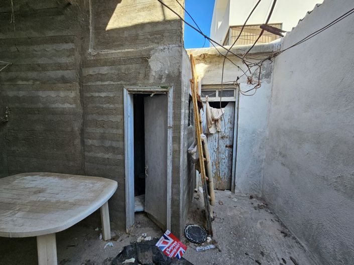 Image No.7-Propriété de 4 chambres à vendre à Ierapetra