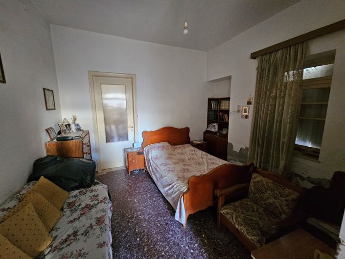 Image No.8-Propriété de 4 chambres à vendre à Ierapetra
