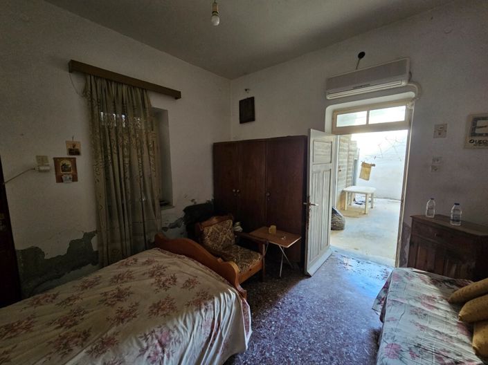 Image No.9-Propriété de 4 chambres à vendre à Ierapetra