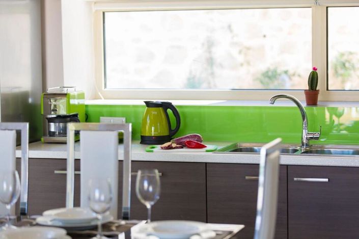 Image No.14-4 Bed Villa for sale